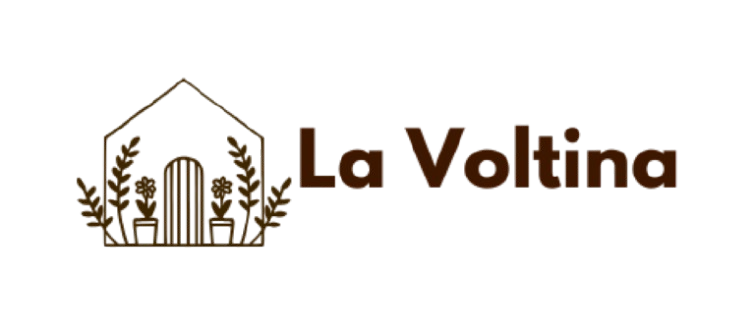 La Voltina